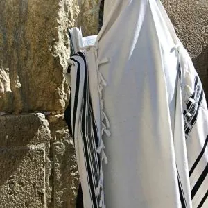 תפילה