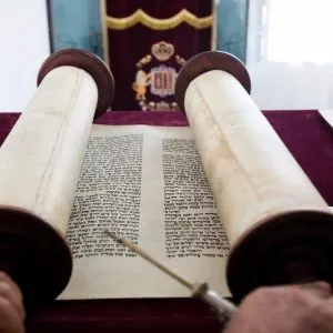 הרב עופר ארז